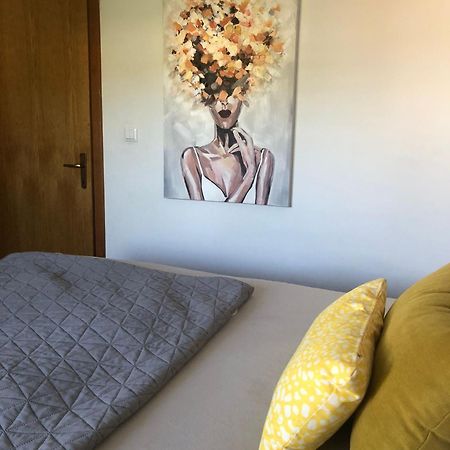 Apartments Petrovic Rogoznica  Dış mekan fotoğraf