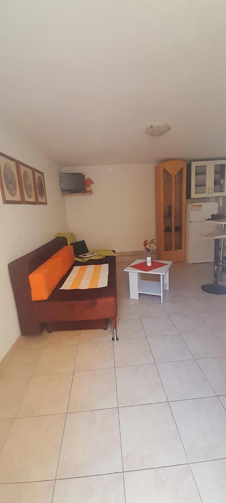 Apartments Petrovic Rogoznica  Oda fotoğraf