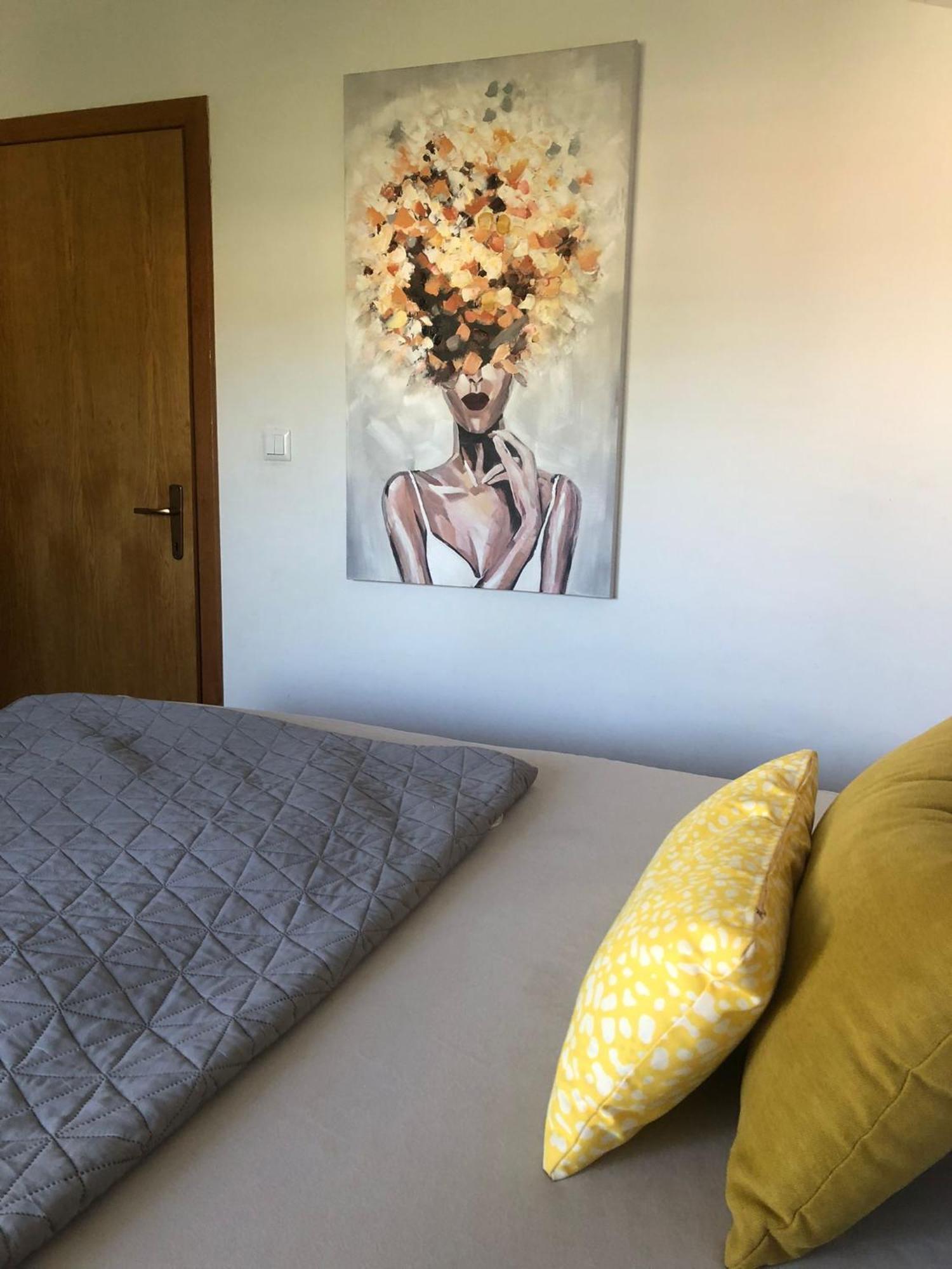 Apartments Petrovic Rogoznica  Dış mekan fotoğraf